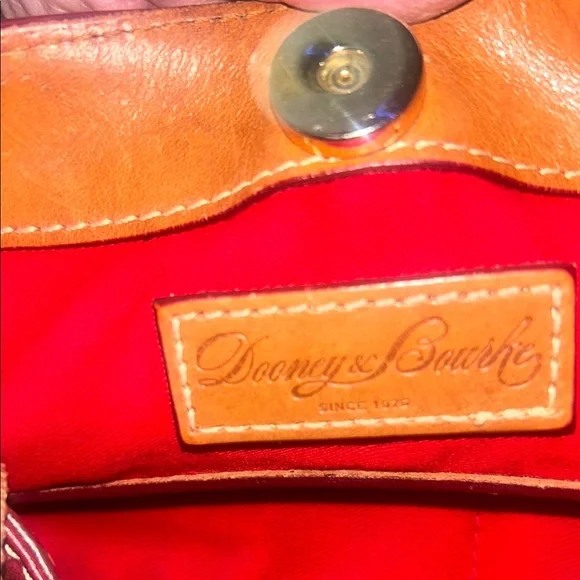 @slc237 only…. Trade.🤶🏼🎅🏽 - Picture 7 of 11